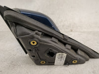 2019-2021 Chevrolet Malibu Driver Side View Mirror - Left Door Mirror OEM Used - Oemusedautoparts1.com