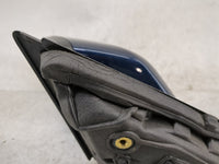 2019-2021 Chevrolet Malibu Driver Side View Mirror - Left Door Mirror OEM Used - Oemusedautoparts1.com