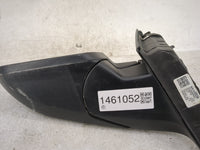 2019-2021 Chevrolet Malibu Driver Side View Mirror - Left Door Mirror OEM Used - Oemusedautoparts1.com