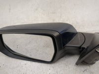 2019-2021 Chevrolet Malibu Driver Side View Mirror - Left Door Mirror OEM Used - Oemusedautoparts1.com