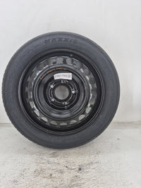 2016-2022 Chevrolet Malibu Spare Donut Tire Wheel Rim Oem 1461766 - Oemusedautoparts1.com