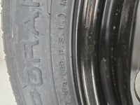 2016-2022 Chevrolet Malibu Spare Donut Tire Wheel Rim Oem 1461766 - Oemusedautoparts1.com
