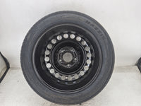 2016-2022 Chevrolet Malibu Spare Donut Tire Wheel Rim Oem 1461766 - Oemusedautoparts1.com