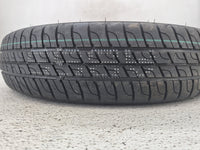 2016-2022 Chevrolet Malibu Spare Donut Tire Wheel Rim Oem 1461766 - Oemusedautoparts1.com