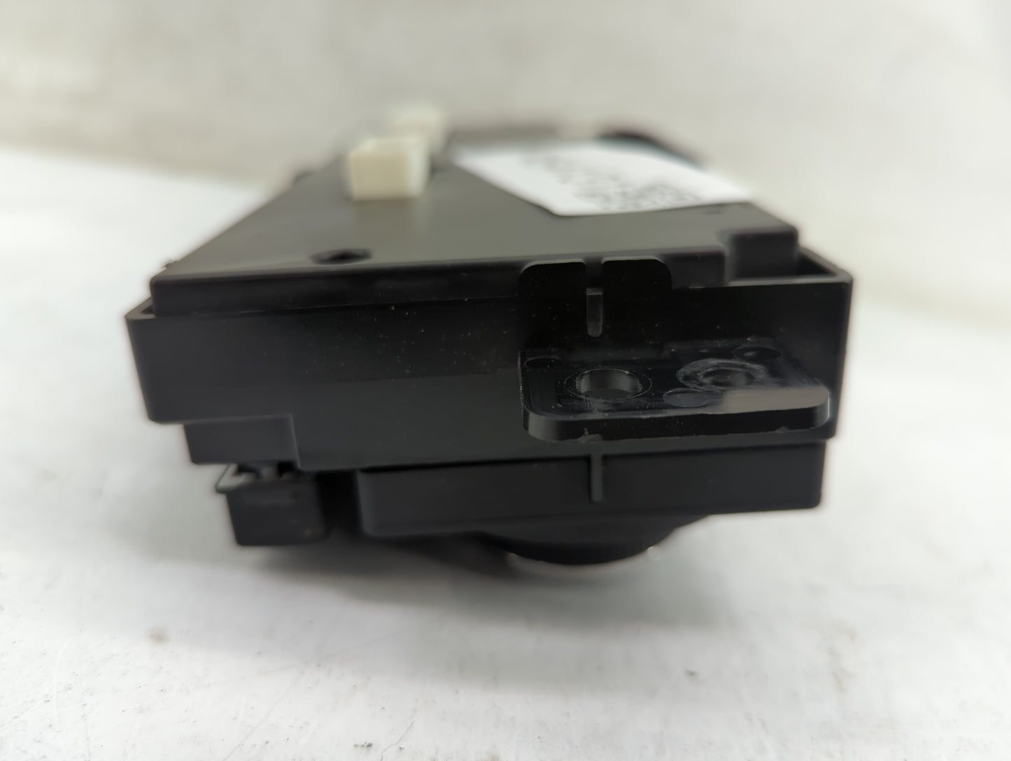 2019-2021 Chevrolet Malibu Climate Control Module Temperature AC/Heater Replacement P/N:TE70-61-190 Fits Fits 2019 2020 2021