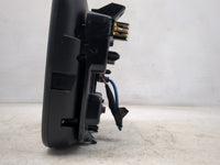 2021 Chevrolet Malibu Information Display Screen 1468356 - Oemusedautoparts1.com