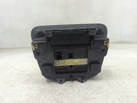 2021 Chevrolet Malibu Information Display Screen 1468745 - Oemusedautoparts1.com