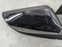 2021 Chevrolet Malibu Passenger Side View Mirror - Right Door Mirror OEM Used - Oemusedautoparts1.com