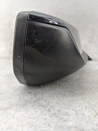 2021 Chevrolet Malibu Passenger Side View Mirror - Right Door Mirror OEM Used - Oemusedautoparts1.com