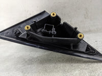 2021 Chevrolet Malibu Passenger Side View Mirror - Right Door Mirror OEM Used - Oemusedautoparts1.com