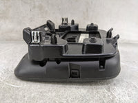 2021 Chevrolet Malibu Information Radio Display Screen 1474894 - Oemusedautoparts1.com