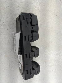 2016-2021 Chevrolet Malibu Master Power Window Switch Replacement Driver Side Left P/N:84513464 D1A160A Fits OEM Used Auto P
