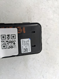 2016-2021 Chevrolet Malibu Master Power Window Switch Replacement Driver Side Left P/N:84513464 D1A160A Fits OEM Used Auto P