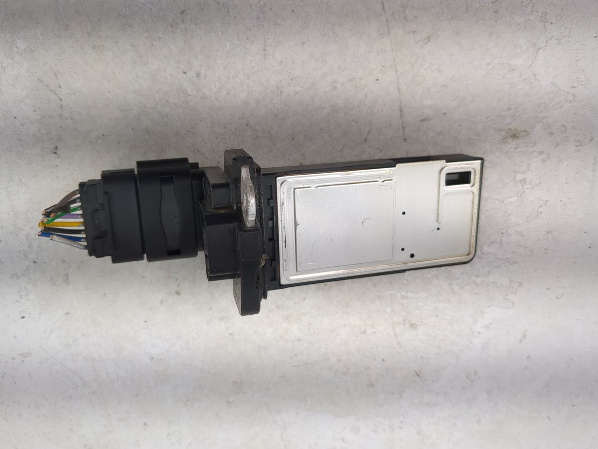 2016-2021 Chevrolet Malibu Mass Air Flow Meter Maf Sensor 1486650 - Oemusedautoparts1.com