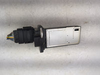 2016-2021 Chevrolet Malibu Mass Air Flow Meter Maf 1486650 - Oemusedautoparts1.com