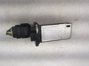 compare product 2016-2021 Chevrolet Malibu Mass Air Flow Meter Maf 1486650