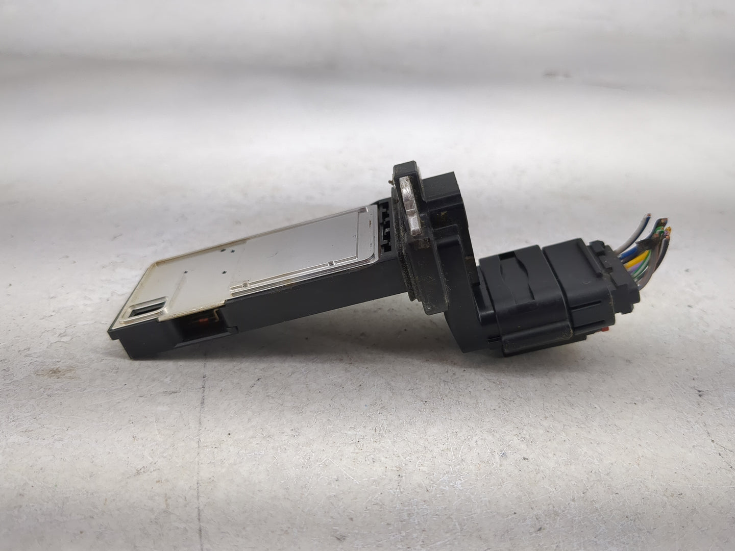 2016-2021 Chevrolet Malibu Mass Air Flow Meter Maf 1486650 - Oemusedautoparts1.com