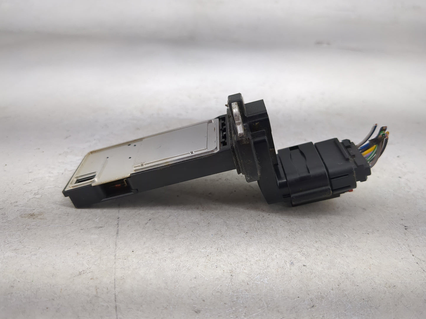 2016-2021 Chevrolet Malibu Mass Air Flow Meter Maf 1486650 - Oemusedautoparts1.com