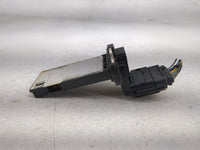 2016-2021 Chevrolet Malibu Mass Air Flow Meter Maf 1486650 - Oemusedautoparts1.com