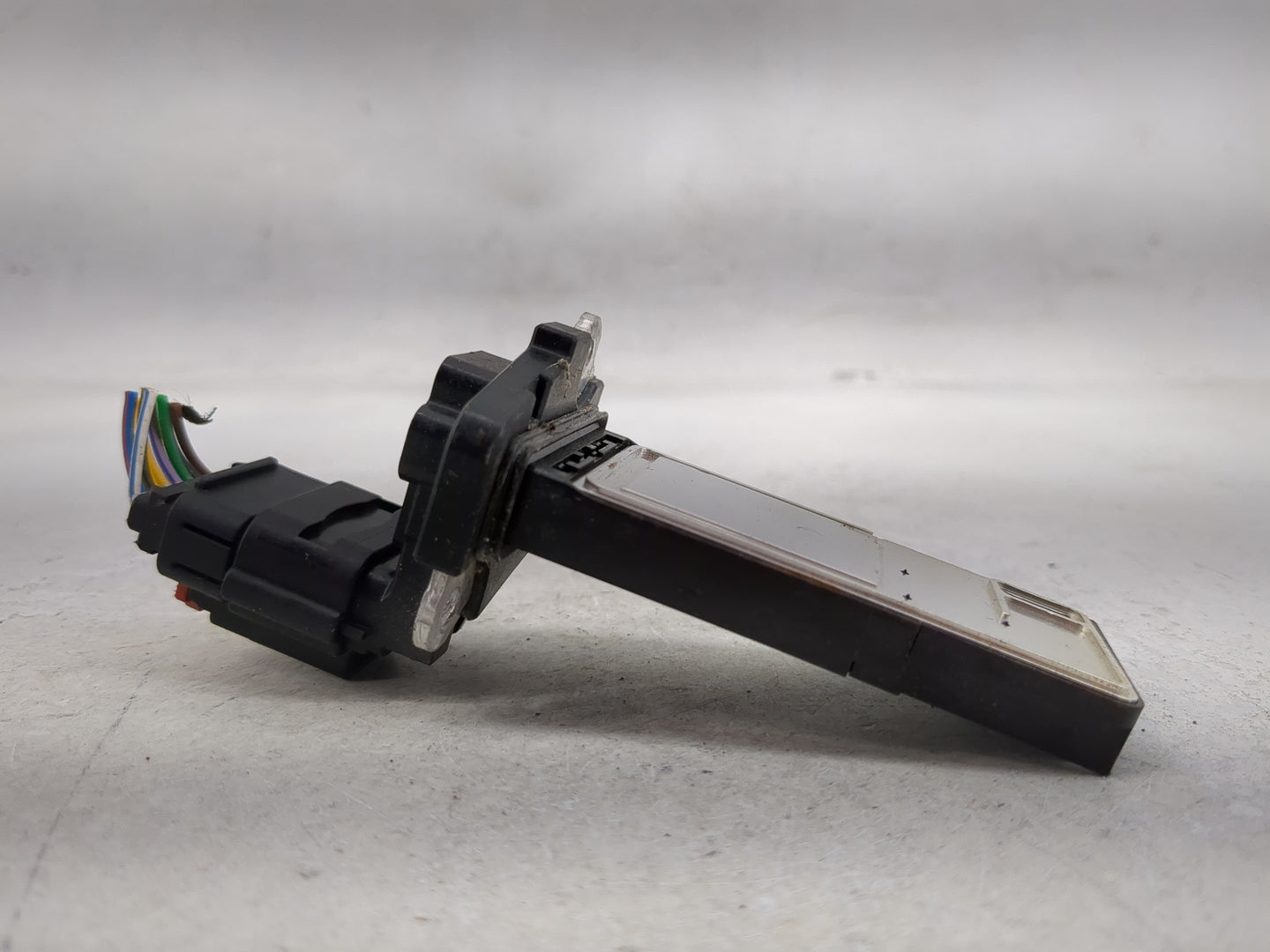 2016-2021 Chevrolet Malibu Mass Air Flow Meter Maf 1486650 - Oemusedautoparts1.com