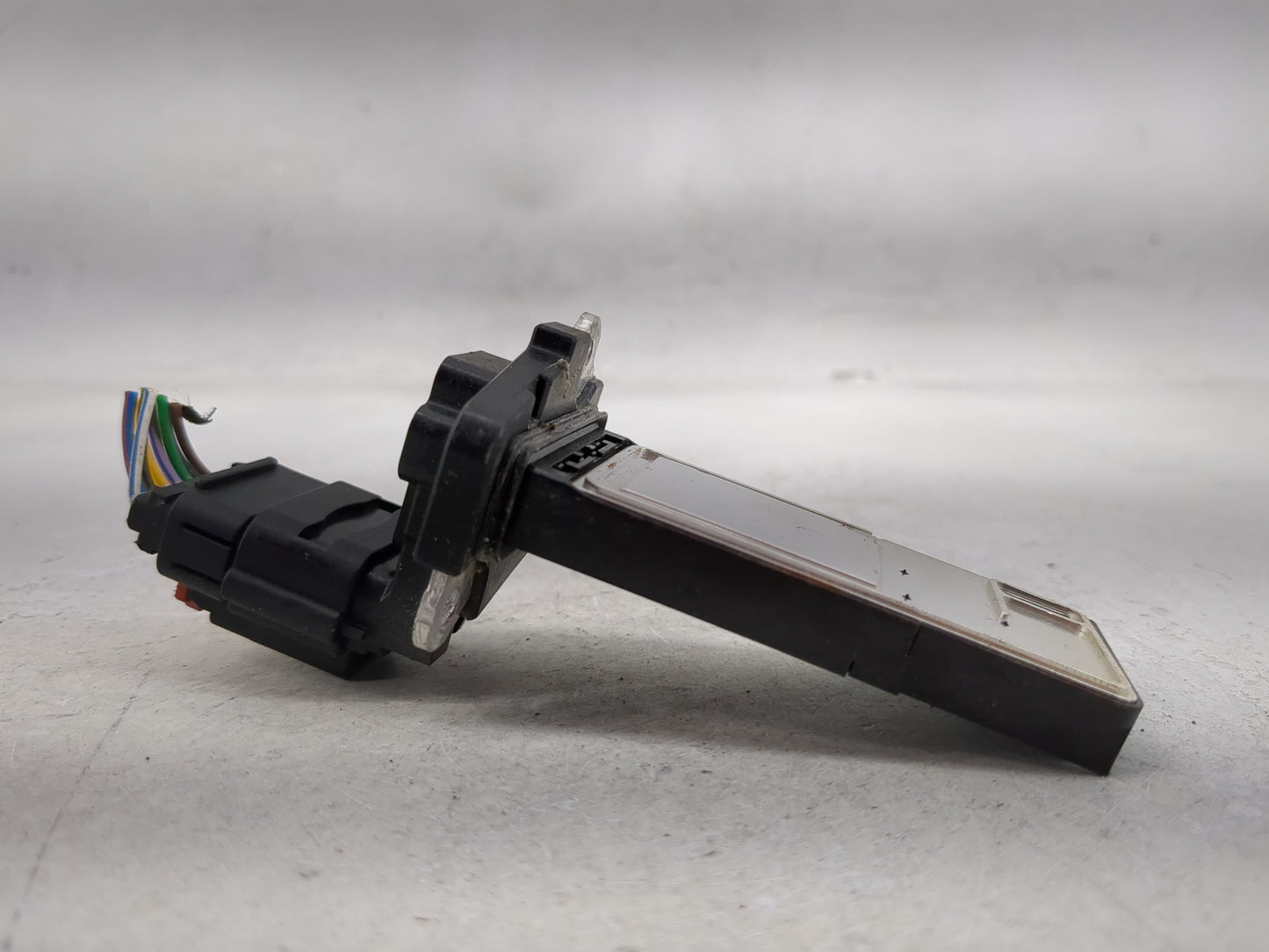 2016-2021 Chevrolet Malibu Mass Air Flow Meter Maf 1486650 - Oemusedautoparts1.com