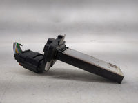 2016-2021 Chevrolet Malibu Mass Air Flow Meter Maf 1486650 - Oemusedautoparts1.com