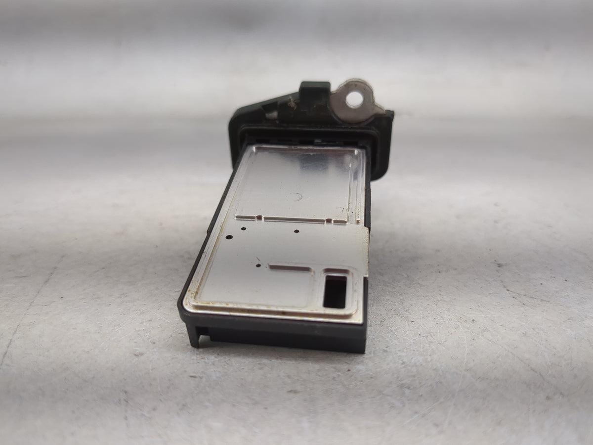 2016-2021 Chevrolet Malibu Mass Air Flow Meter Maf Sensor 1486650 - Oemusedautoparts1.com