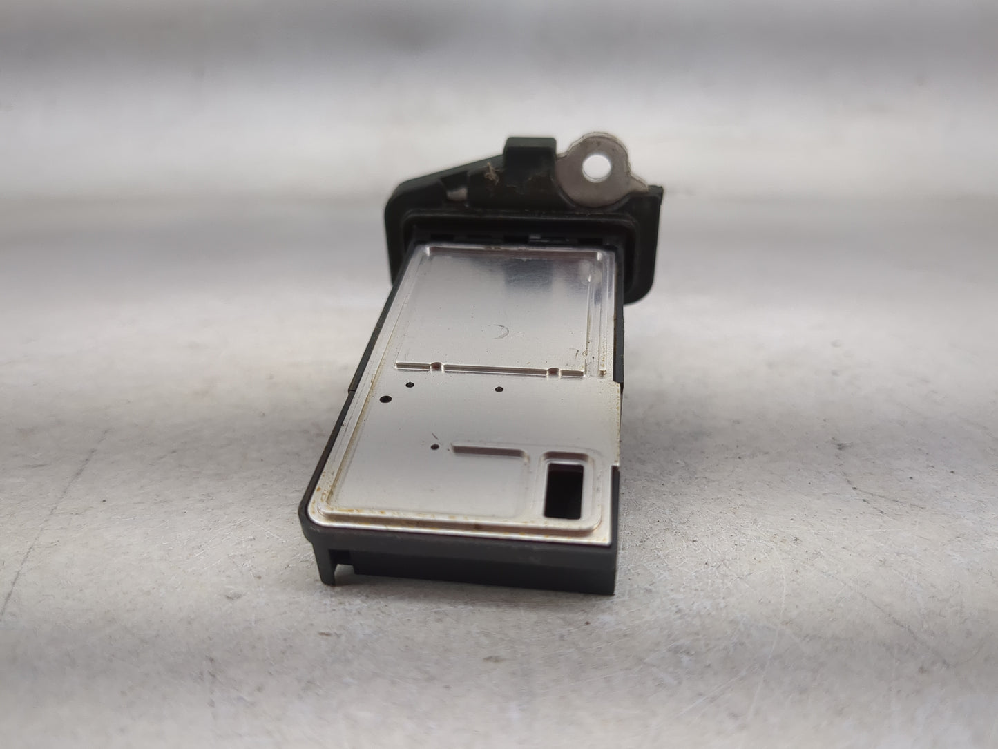 2016-2021 Chevrolet Malibu Mass Air Flow Meter Maf 1486650 - Oemusedautoparts1.com