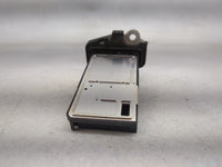 2016-2021 Chevrolet Malibu Mass Air Flow Meter Maf 1486650 - Oemusedautoparts1.com