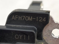 2016-2021 Chevrolet Malibu Mass Air Flow Meter Maf 1486650 - Oemusedautoparts1.com