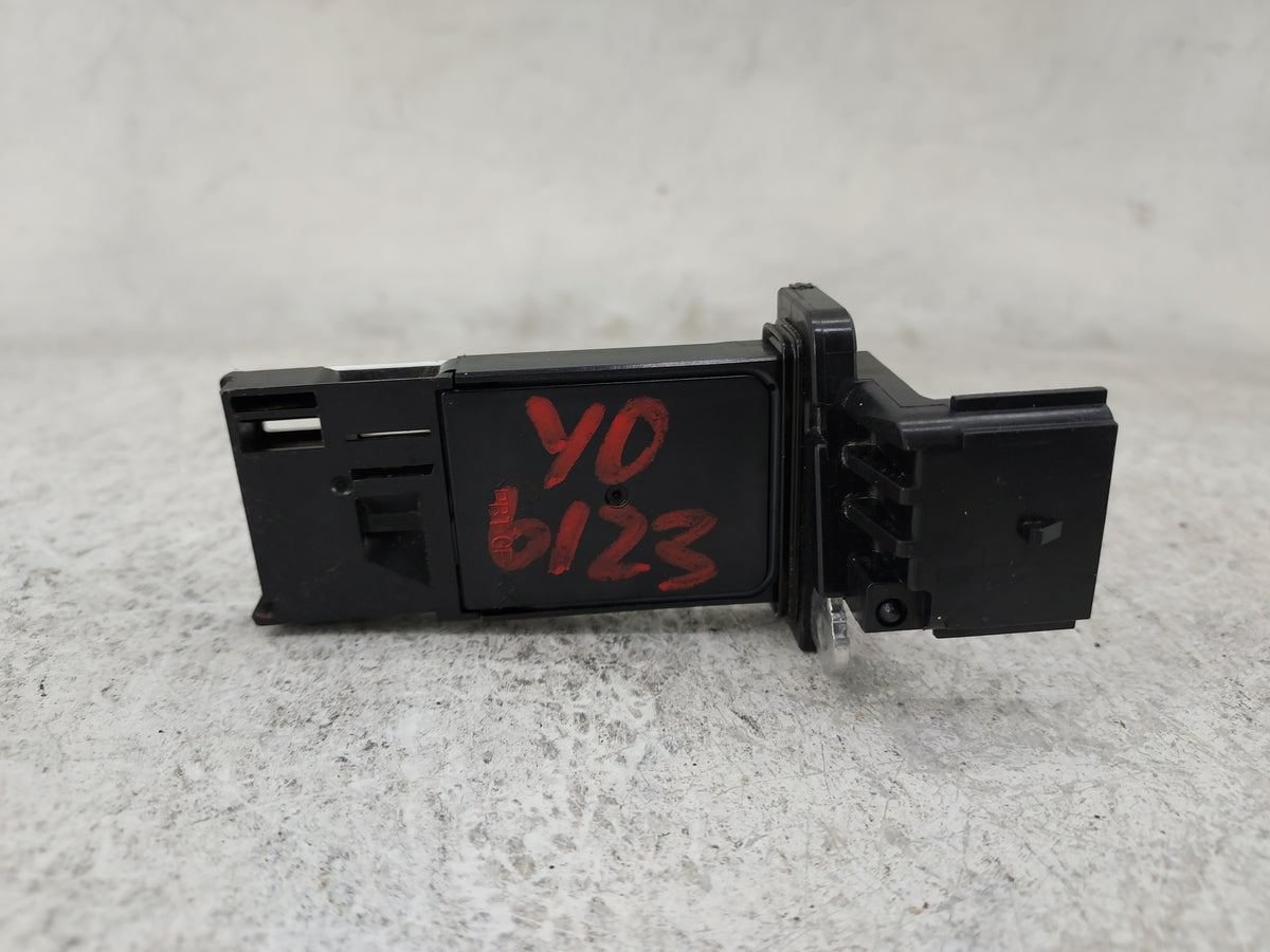 2016-2021 Chevrolet Malibu Mass Air Flow Meter Maf Sensor 1488021 - Oemusedautoparts1.com