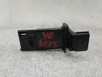 2016-2021 Chevrolet Malibu Mass Air Flow Meter Maf Sensor 1488021 - Oemusedautoparts1.com