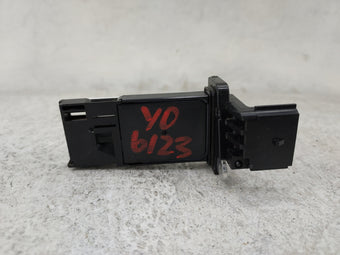 compare product 2016-2021 Chevrolet Malibu Mass Air Flow Meter Maf Sensor 1488021