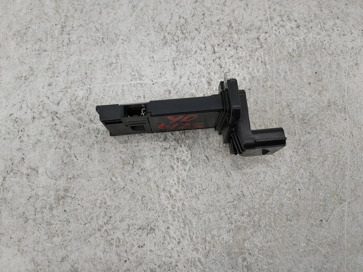 2016-2021 Chevrolet Malibu Mass Air Flow Meter Maf Sensor 1488021 - Oemusedautoparts1.com