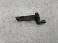2016-2021 Chevrolet Malibu Mass Air Flow Meter Maf Sensor 1488021 - Oemusedautoparts1.com