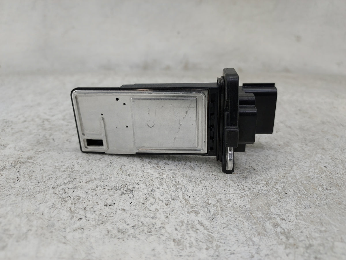 2016-2021 Chevrolet Malibu Mass Air Flow Meter Maf Sensor 1488021 - Oemusedautoparts1.com