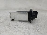 2016-2021 Chevrolet Malibu Mass Air Flow Meter Maf Sensor 1488021 - Oemusedautoparts1.com
