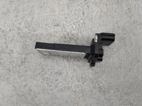 2016-2021 Chevrolet Malibu Mass Air Flow Meter Maf Sensor 1488021 - Oemusedautoparts1.com