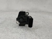 2016-2021 Chevrolet Malibu Mass Air Flow Meter Maf Sensor 1488021 - Oemusedautoparts1.com