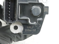 2016-2021 Chevrolet Malibu Mass Air Flow Meter Maf Sensor 1488021 - Oemusedautoparts1.com