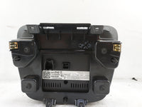2021 Chevrolet Malibu Information Display Screen 1499186 - Oemusedautoparts1.com