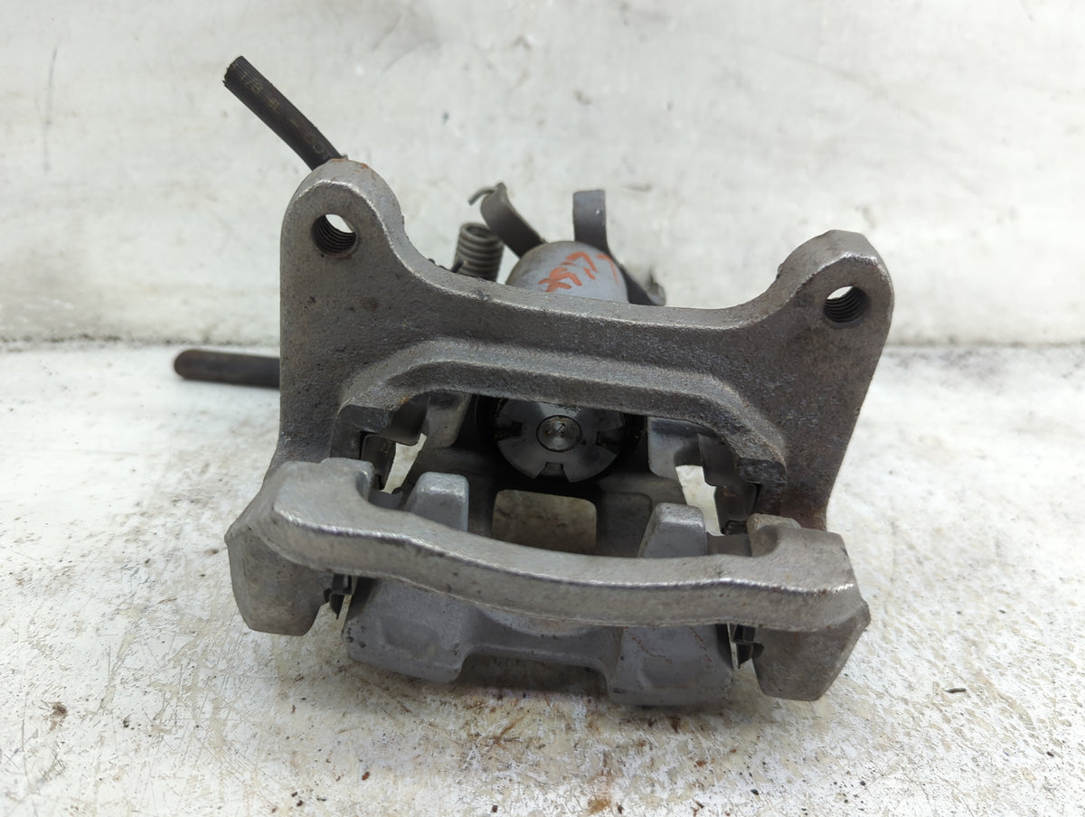 2016-2021 Chevrolet Malibu Rear Driver Left Brake Caliper 1510524 - Oemusedautoparts1.com
