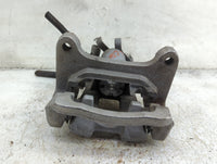 2016-2021 Chevrolet Malibu Rear Driver Left Brake Caliper 1510524 - Oemusedautoparts1.com