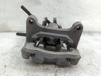 compare product 2016-2021 Chevrolet Malibu Rear Driver Left Brake Caliper 1510524