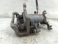 2016-2021 Chevrolet Malibu Rear Driver Left Brake Caliper 1510524 - Oemusedautoparts1.com