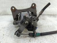 2016-2021 Chevrolet Malibu Rear Driver Left Brake Caliper 1510524 - Oemusedautoparts1.com