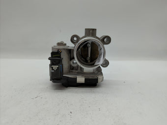compare product 2016-2019 Chevrolet Malibu Throttle Body P/N:12659491BA 12671379AA Fits Fits 2016 2017 2018 2019 OEM Used Auto Parts