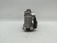 2016-2019 Chevrolet Malibu Throttle Body P/N:12659491BA 12671379AA Fits Fits 2016 2017 2018 2019 OEM Used Auto Parts - Oemus