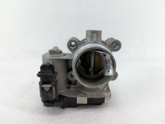 compare product 2016-2021 Chevrolet Malibu Throttle Body P/N:12671379AA Fits Fits 2016 2017 2018 2019 2020 2021 2022 OEM Used Auto Parts