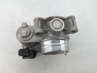 2016-2021 Chevrolet Malibu Throttle Body P/N:12671379AA Fits Fits 2016 2017 2018 2019 2020 2021 2022 OEM Used Auto Parts - O
